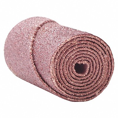 MERIT 8834180026 Cartridge Roll 3/16 in Dia 1 in L