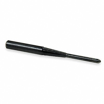 MERIT 8834180239 Cartridge Roll Mandrel 1/8in Dia 1in L
