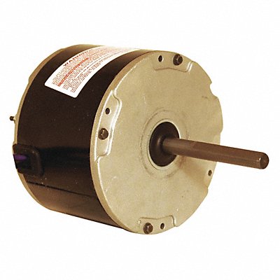 CENTURY OGD1026 Motor 1/4 HP 1075 rpm 48Y 208-230V