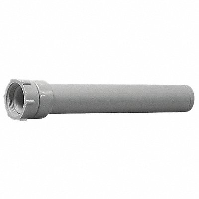 ORION 112SJ Slip Joint Adaptor 1 1/2 in Schedule 80