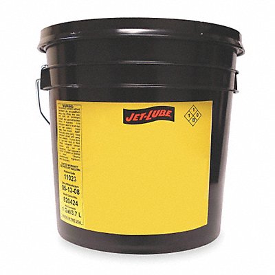 JET-LUBE 11013 Joint/Drill Collar Compound 21(R) 2.5 G