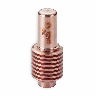 MILLER ELECTRIC 192047 MILLER Plasma Cutting Electrode PK5
