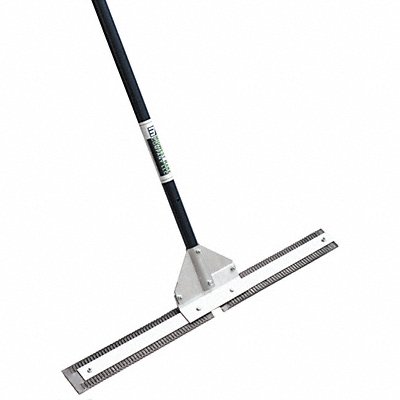 SEYMOUR MIDWEST 87028GR Aquatic Weed Eradicator 28 In