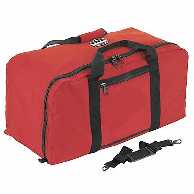 ERGODYNE GB5005 Personal Gear Bag