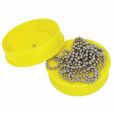 SPEAKMAN RPG050631 Eye/face Wash Dust Cover PR