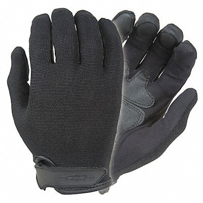 DAMASCUS MX10SMALL Law Enforcement Glove Black S PR