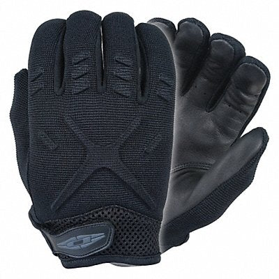 DAMASCUS MX30SMALL Law Enforcement Glove Black S PR