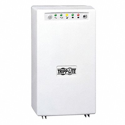 TRIPP LITE SMART1200XLHG Line Interactive 1.00kVA 120VAC