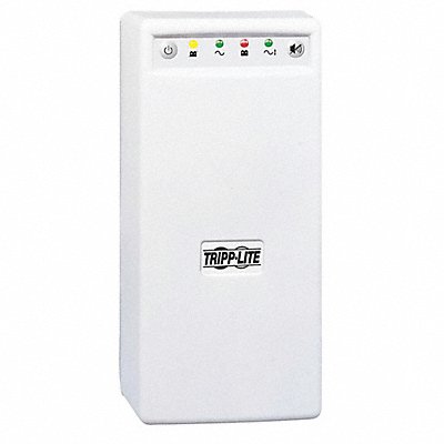 TRIPP LITE OMNISMART350HG Line Interactive 330.0VA 120VAC