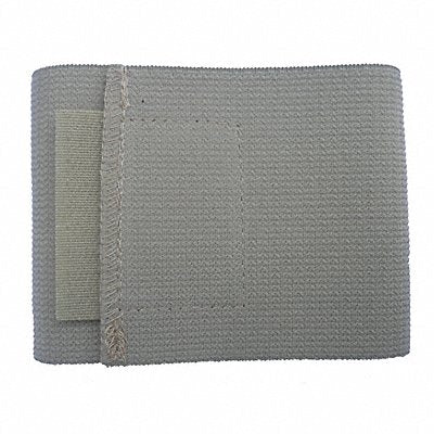 CONDOR 3RYC5 Wrist Support Universal Ambidextrous Tan