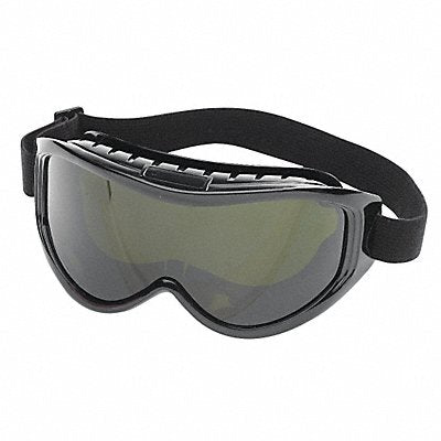 SELLSTROM S80210 Shade 5 IR Goggles Antfg Shade 5.0