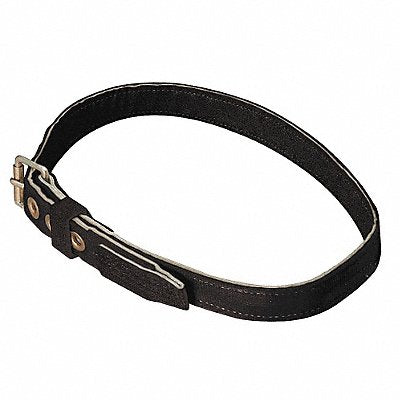 HONEYWELL MILLER 6414NSBK Body Belt S Nylon