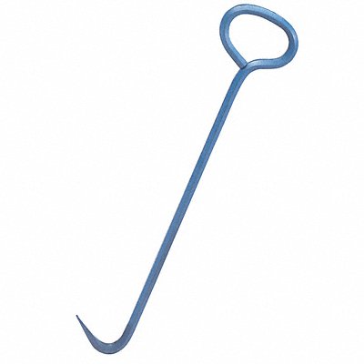CHERNE 15443 Manhole Cover Hook 24 In