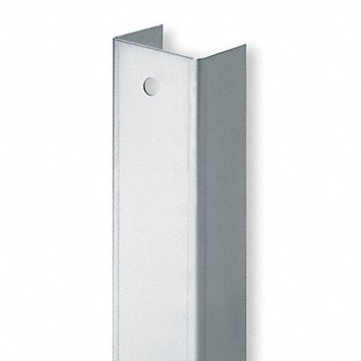 ROCKWOOD 30632D42 Door Edge Guards H 42 In