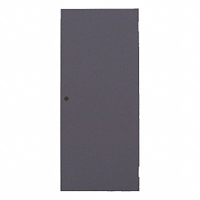 CECO CLLDFL3070RHCYCE Steel Door Lead-Lined 84x36 Cylindrical