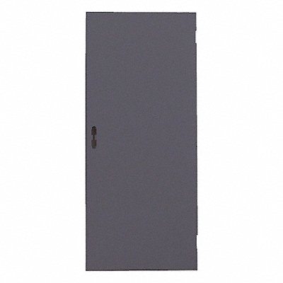 CECO CBRFL3068RHCEMORT Bullet Resistent Door Level 3 36 x 80 RH