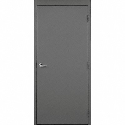 CECO CSTSTC463070RHMORT Noise Reduction Door Mortise