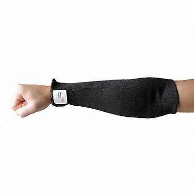 CONDOR 56HR65 VF Cut-Resist Sleeve A3 18 3NYZ8