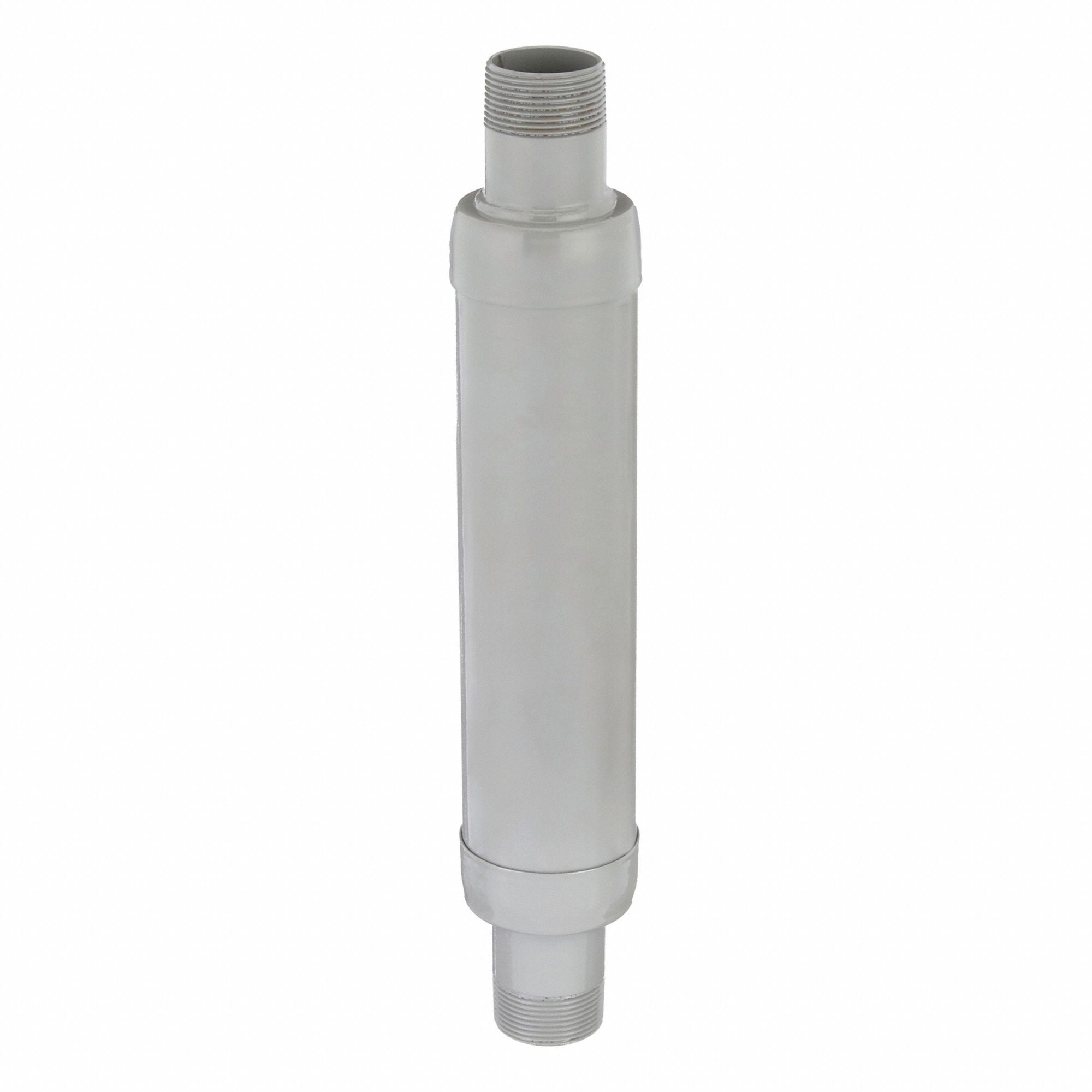 SOLBERG SLCRT125 Silencers 1 1/4 MNPT Inlet 55 cfm