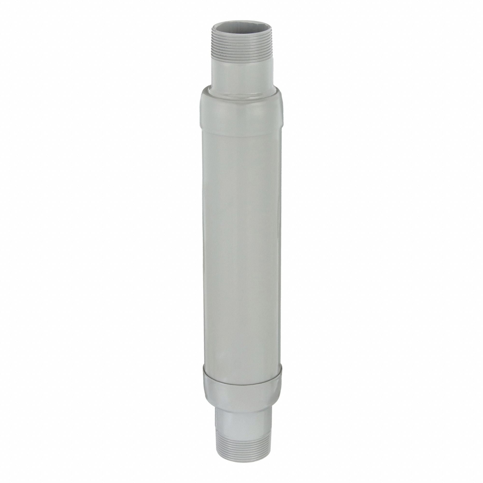 SOLBERG SLCRT150 Silencers 1 1/2 in (M)NPT Inlet 155 cfm