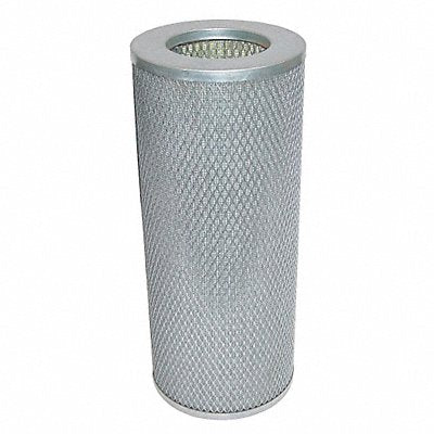 SOLBERG PSG8601 Vacuum PumpFilter 0.3 micron Microglass