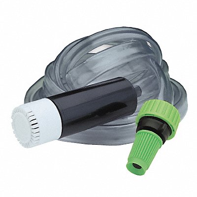 RULE IL200K Marine Utility Pump 12V DC 25 ft Max