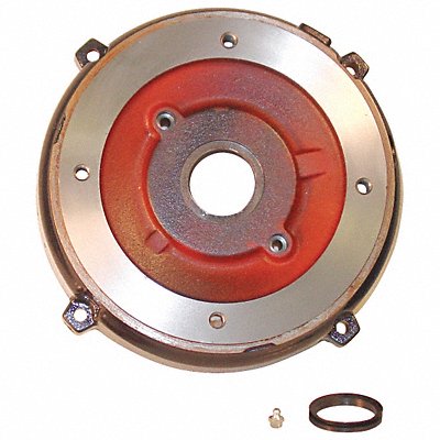WEG FLCE250W22 C-Face Adaptor Frame 254TC 256TC