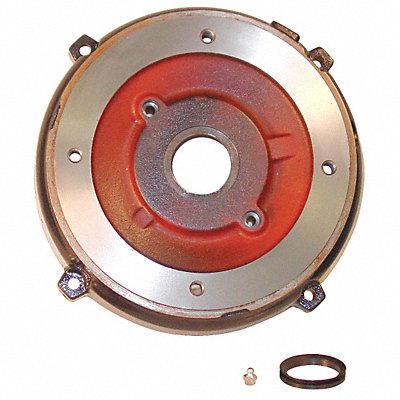 WEG FLCO140 C-Face Adaptor Frame 143TC 145TC