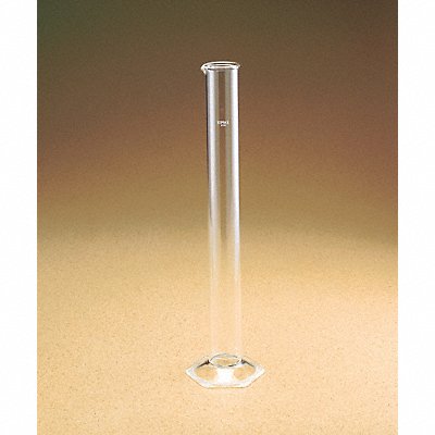 KIMBLE 2005850375 Hydrometer Jar 600 mL 50 mm Dia