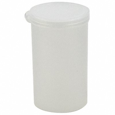 DYNALON 2262544000 Sample Container 118 mL 86 mm H PK100