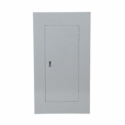 SQUARE D NC38F Cover Flush 20inWx38inL