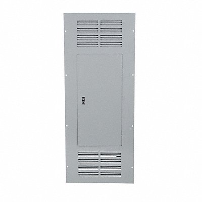 SQUARE D NC50VS Cover Surface 20inWx50inL