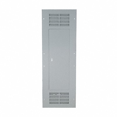 SQUARE D NC62VF Cover Flush 20inWx62inL