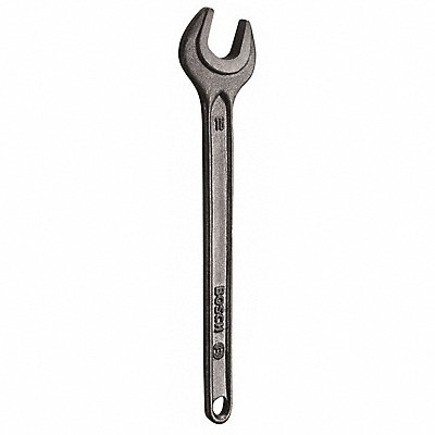 BOSCH 2609110438 Router Wrench # of Pieces 1