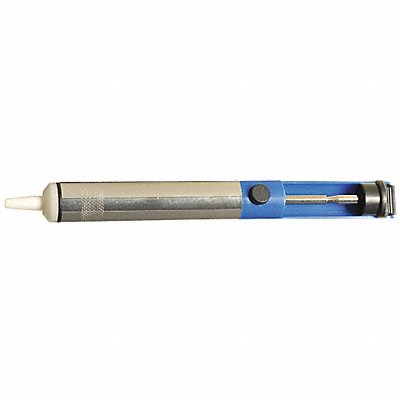 MERCON 20MASP Mercury Spill Control Aspirator