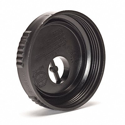 MSA 487905 Cartridge Connector