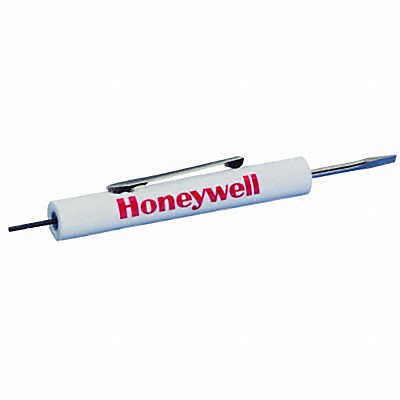 HONEYWELL CCT735AU Repair Parts/Tools For Pneumatic Hstats