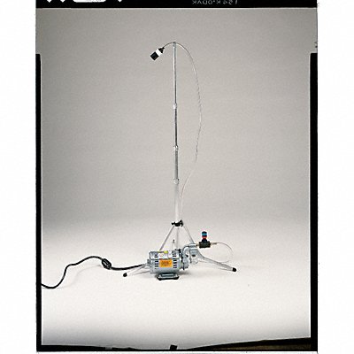 ALLEGRO 980440 Service Kit Sampling Pump
