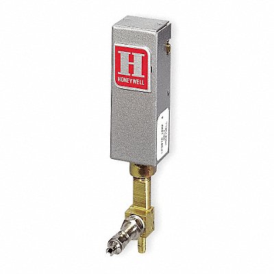HONEYWELL LP907A1002U Pneu Temp Transmitter DA 40 to 140F