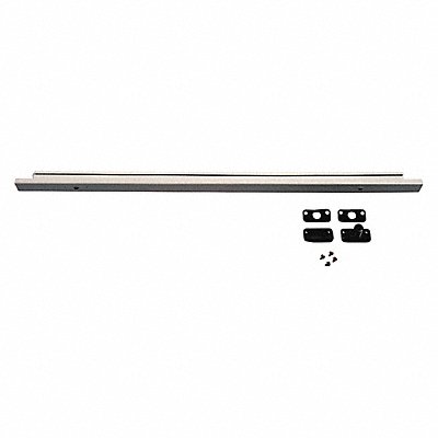 FRIEDRICH DK Drain Kit