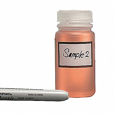 DYNALON 5015050125 Bottle 99 mm H Clear 50 mm Dia PK12