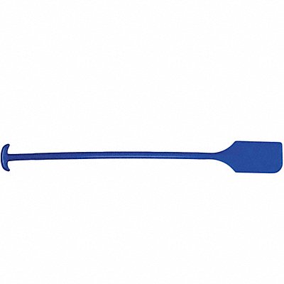 REMCO 67773 F9103 Mixing Paddle 52 L Polypropylene Blue