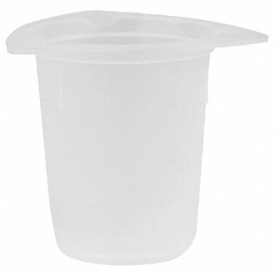 TRI-POUR PL5930050 Cap PK500