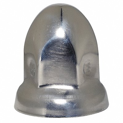 PHOENIX SP17 Lug Nut Cover 33 mm