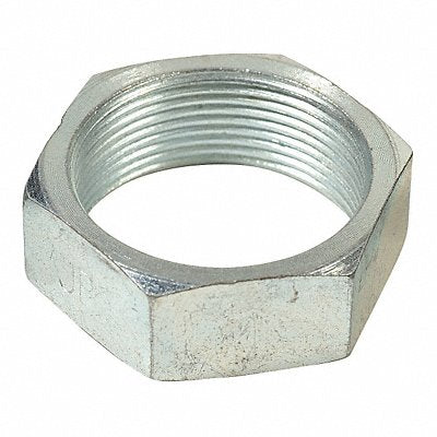 PHOENIX PN6256LJN Left-Hand Jam Nut