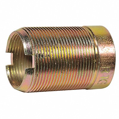 PHOENIX PN52080RTX Right-Hand Stud Extender