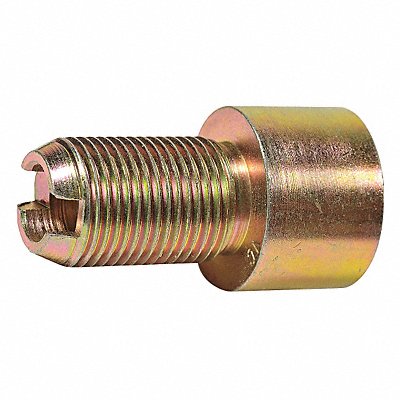 PHOENIX PGDG92TSX Replacement Stud Extender GDG92 GDG01