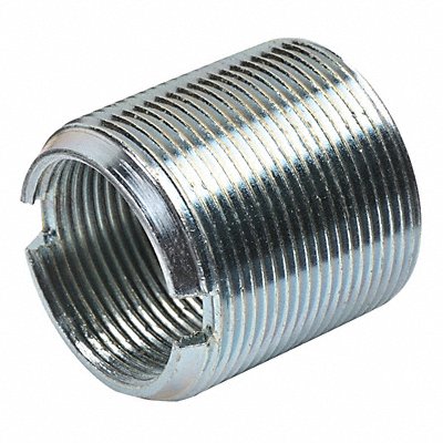 PHOENIX PN1418LTX Left-Hand Stud Extender 1 1/8 x 1.4 In
