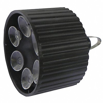 UNGER FS000 Flood Bulb Changer