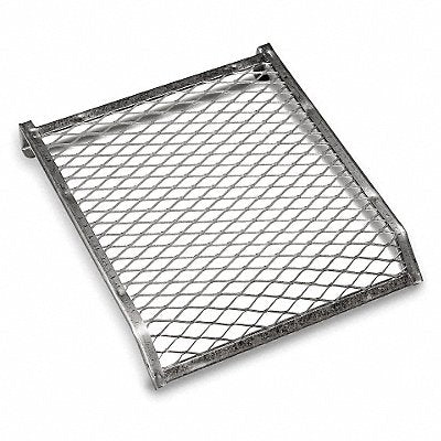WOOSTER F0001 Paint Grid Wire 10 In.